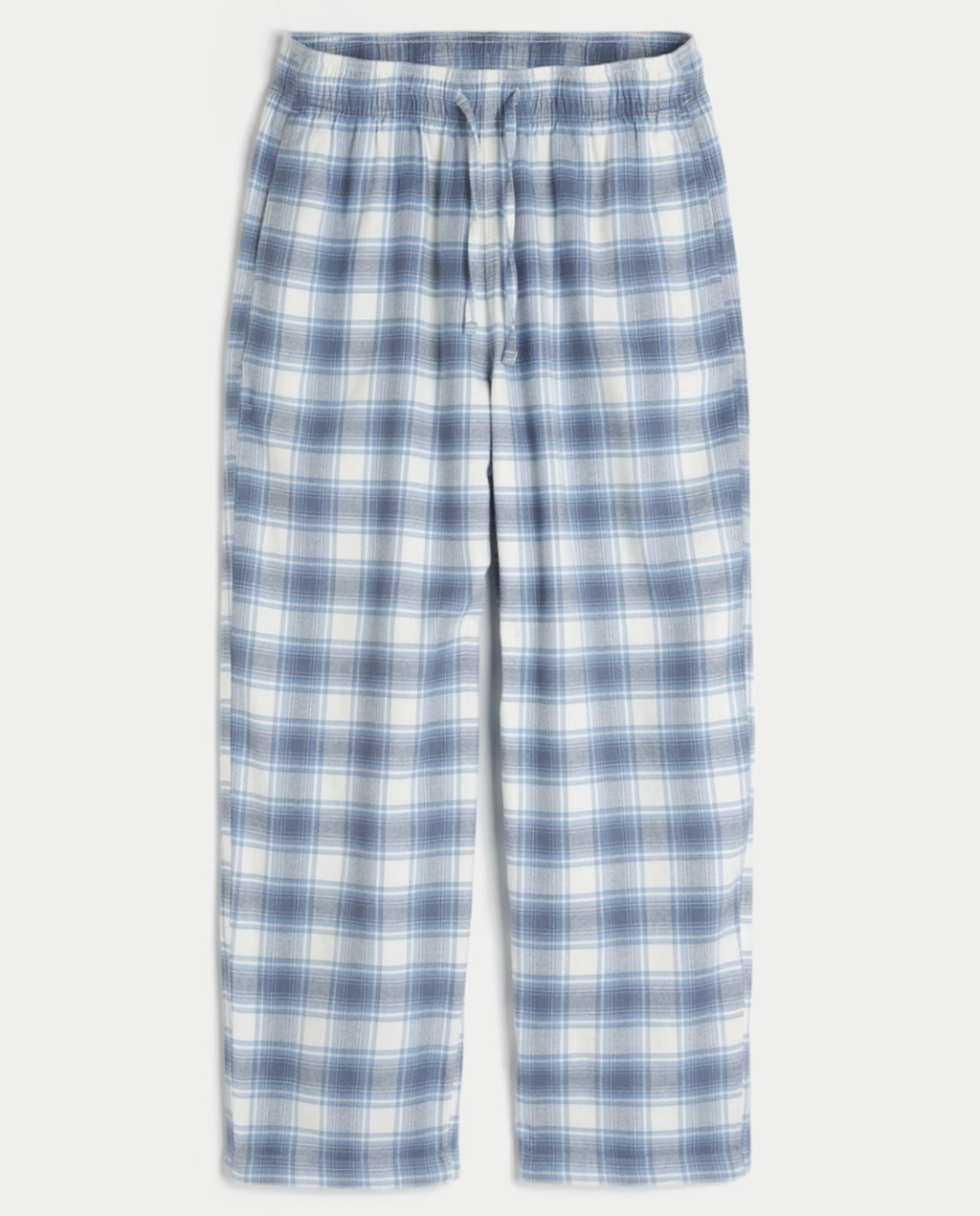 Pantalon de pyjama en flanelle