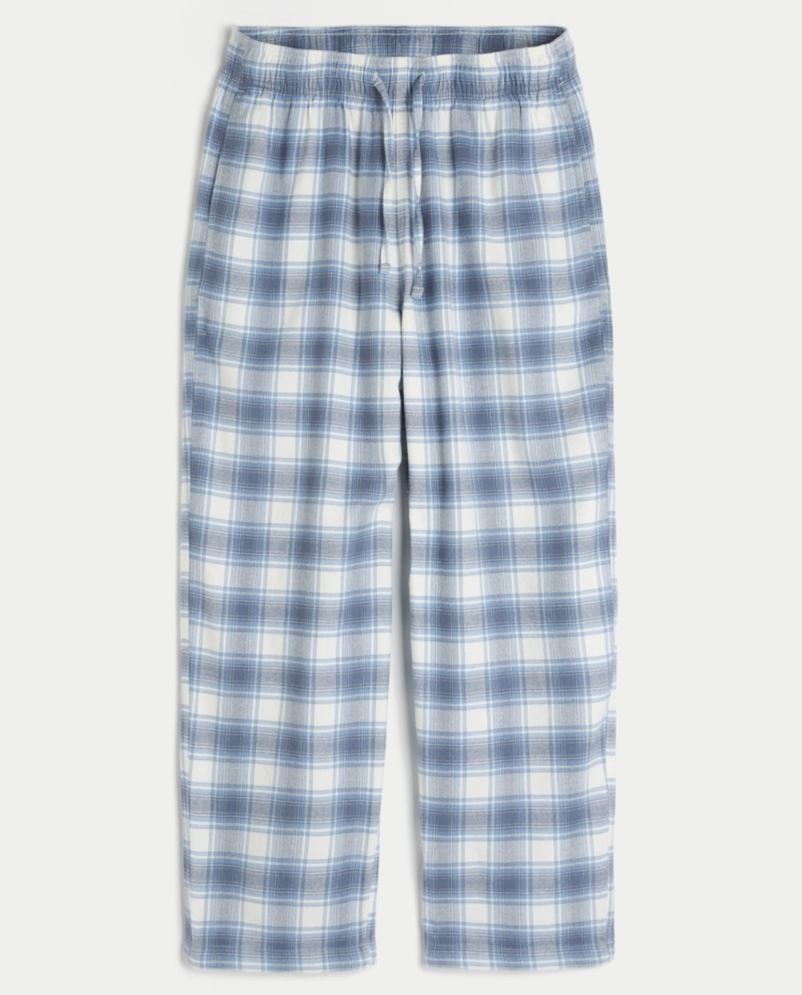 Pantalon de pyjama en flanelle