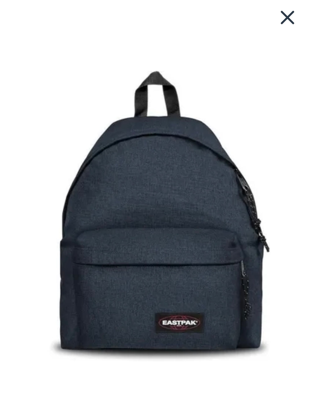Sac à dos Eastpack