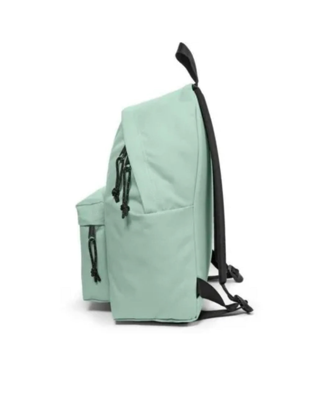 Sac à dos Eastpack