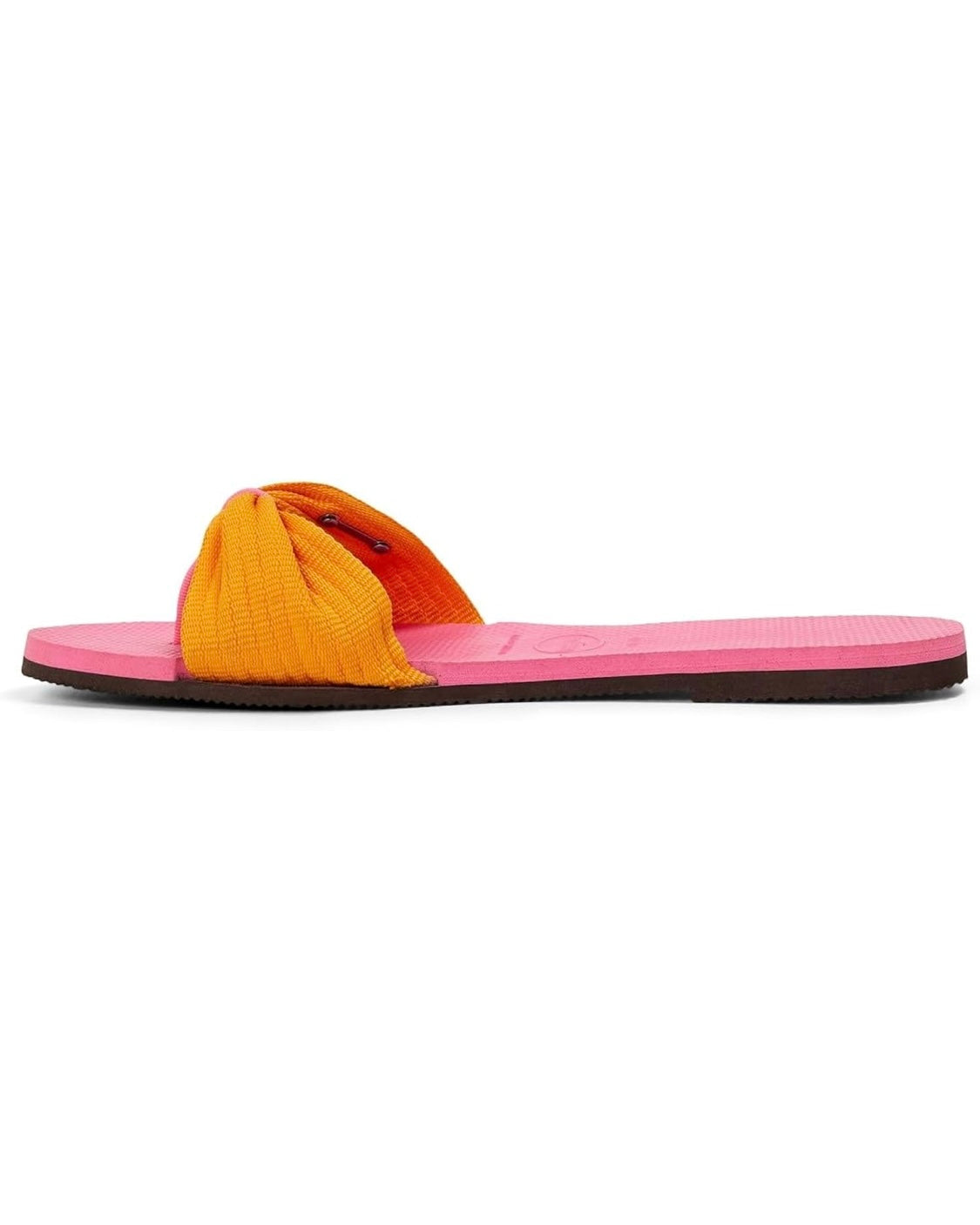 Tongs Havaianas