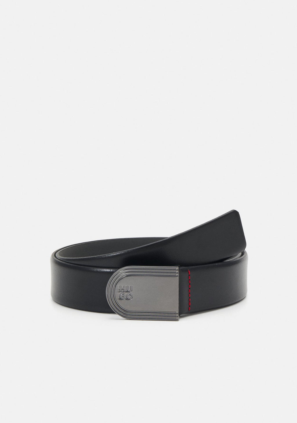Hugo - Ceinture