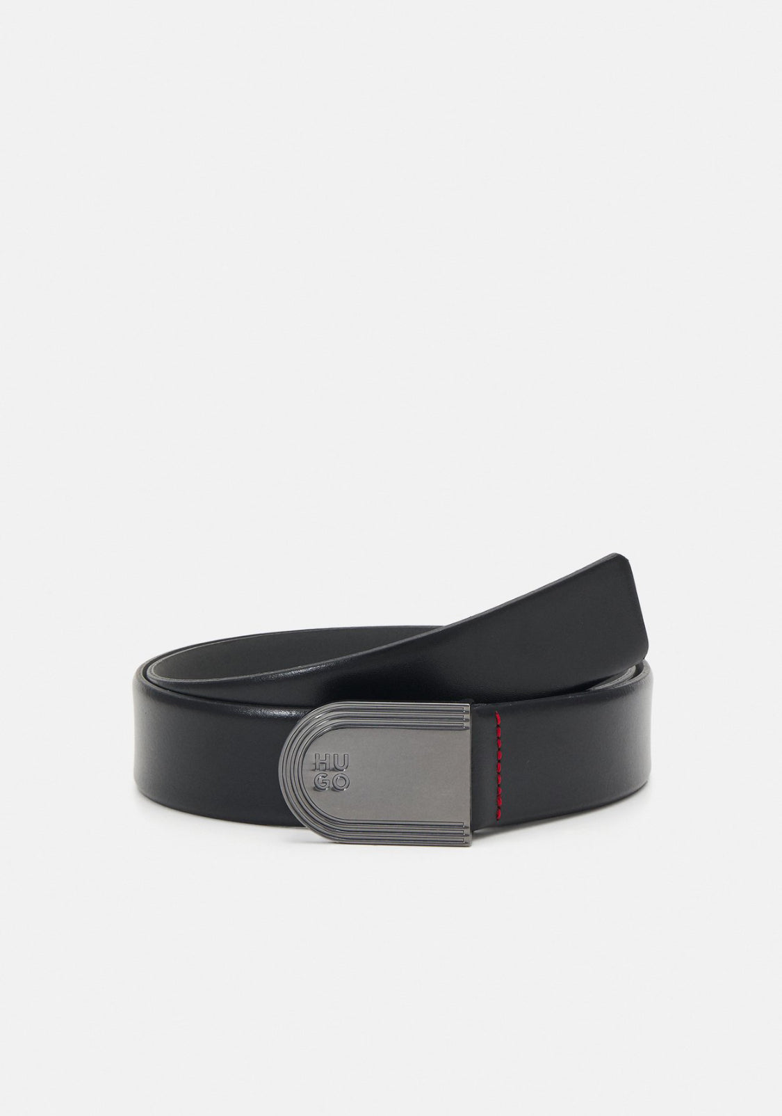 Hugo - Ceinture