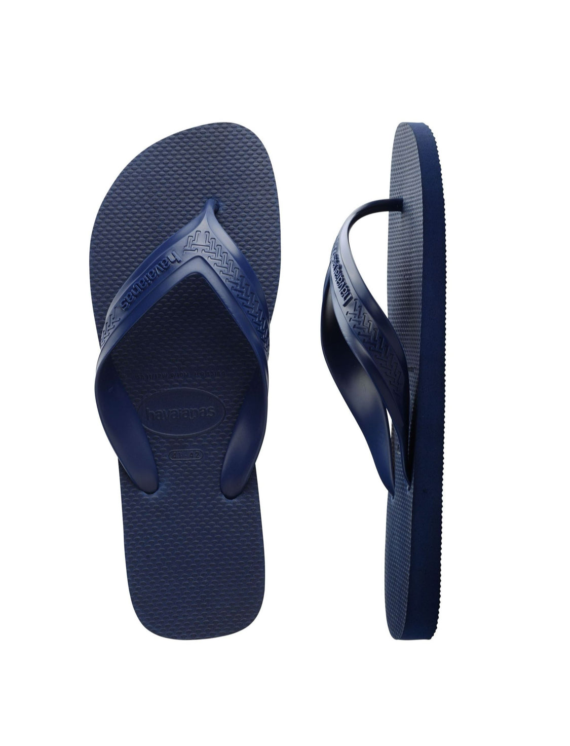 Tongs Havaianas