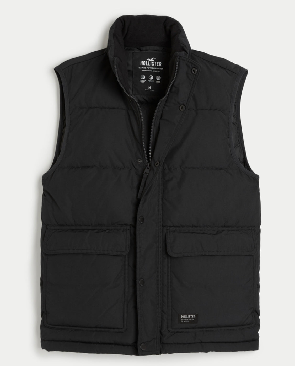 Gillet