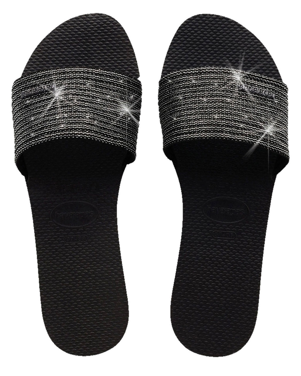 Tongs Havaianas