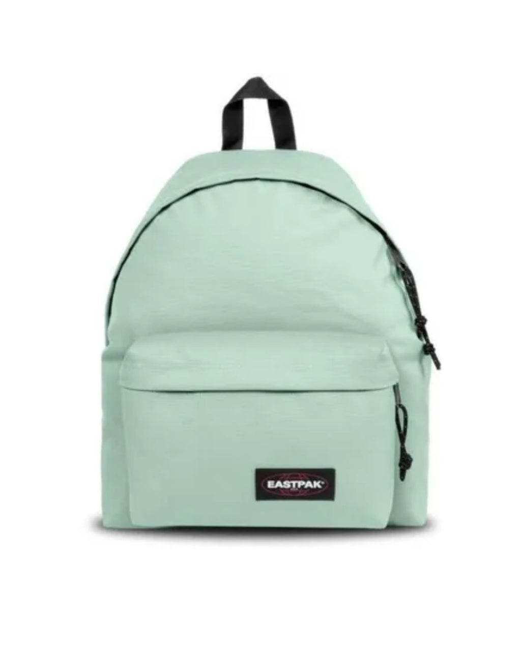 Sac à dos Eastpack