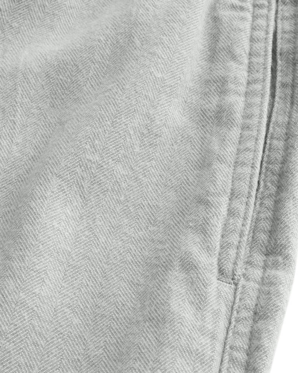 Pantalon de pyjama en flanelle