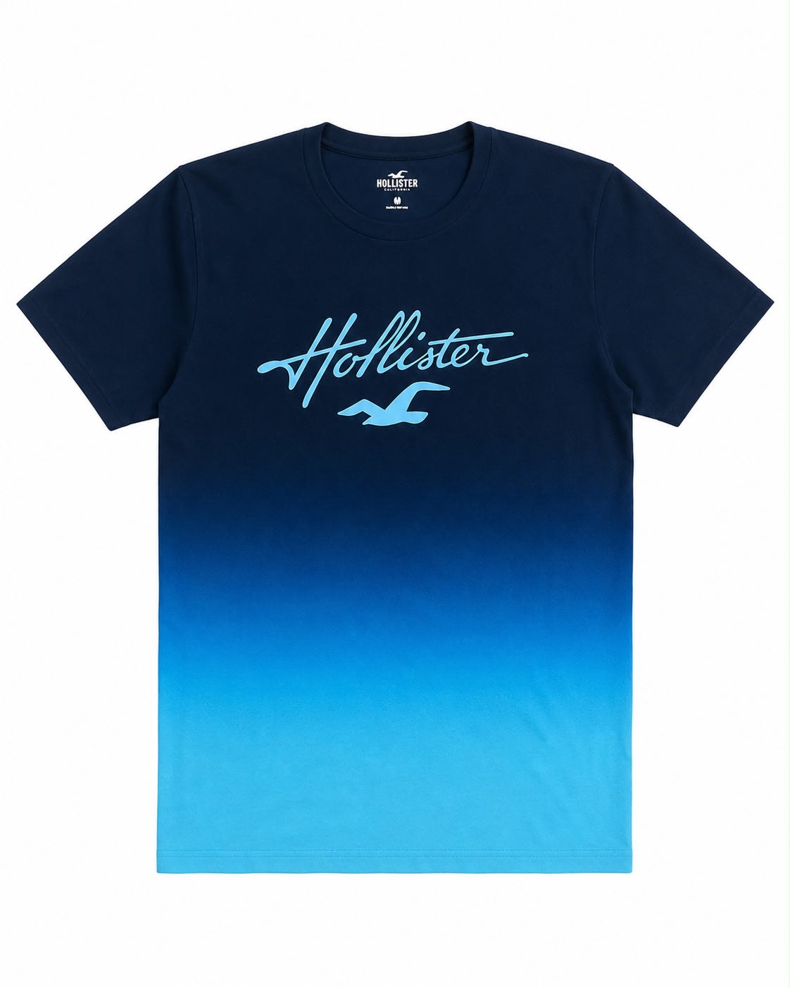 T-shirt graphique