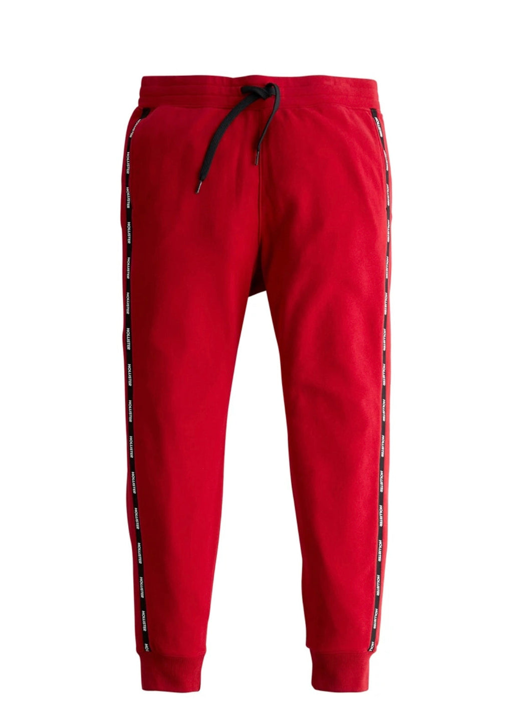 Jogging en polaire Feel Good Hollister