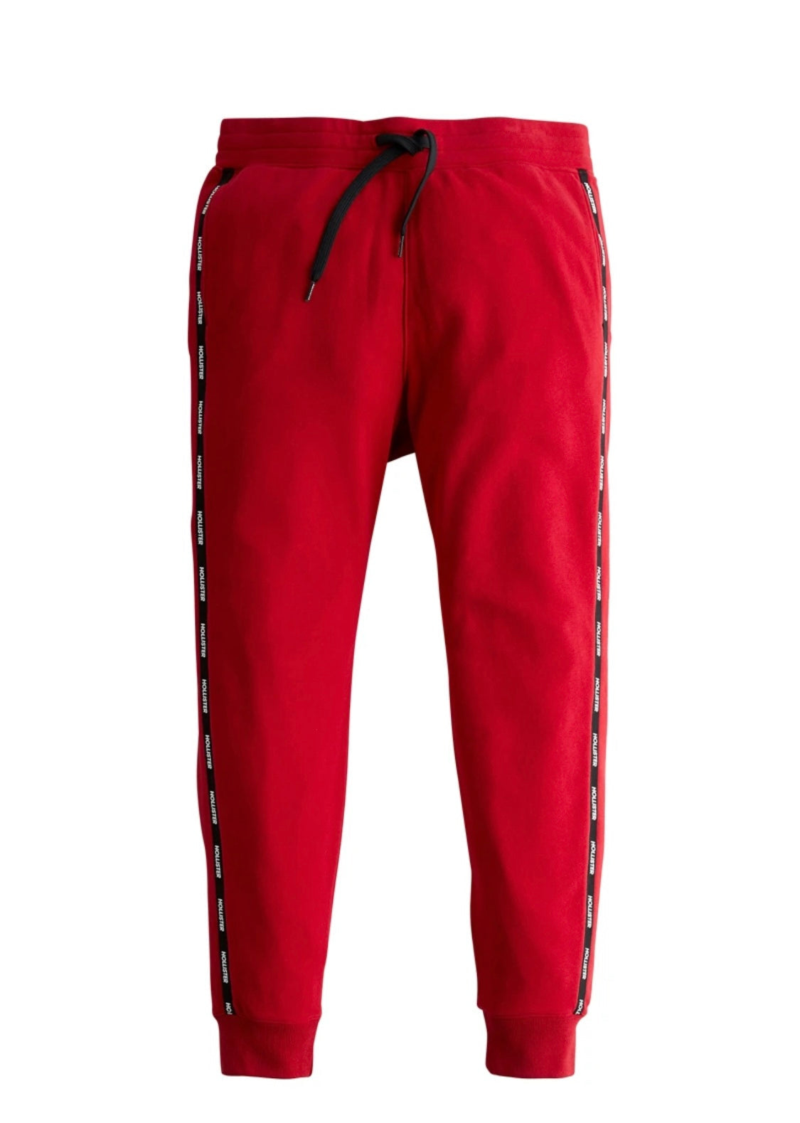 Jogging en polaire Feel Good Hollister