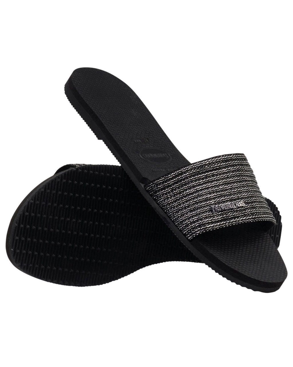 Tongs Havaianas