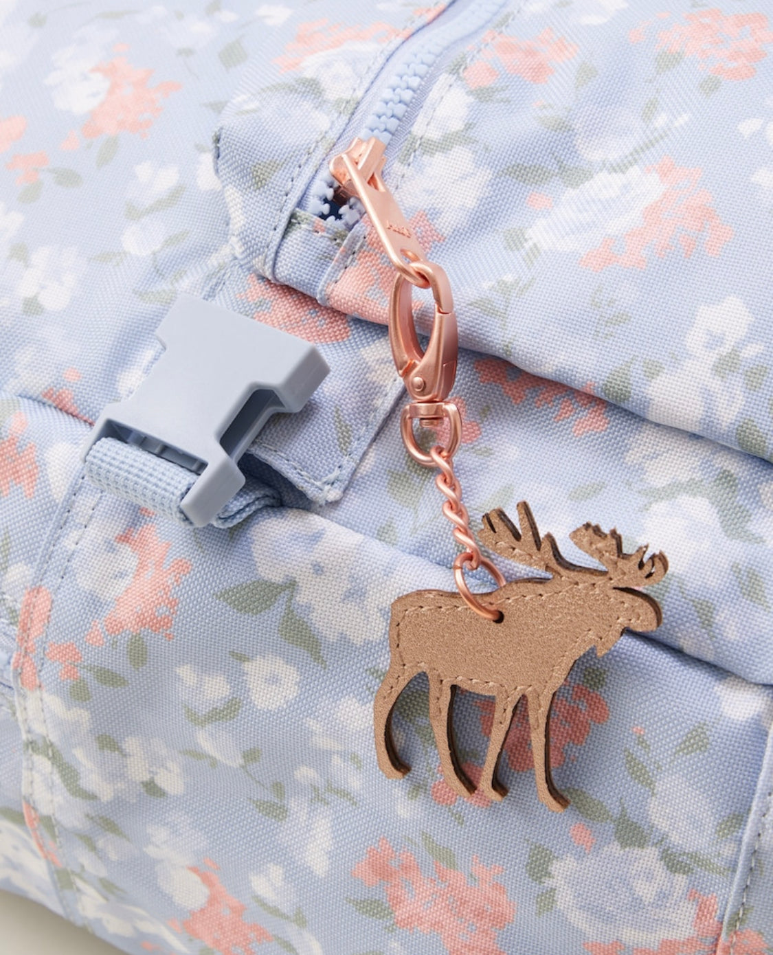 Sac à dos avec logo