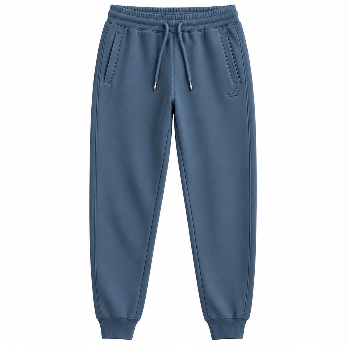 Jogging en polaire Feel Good Hollister ´