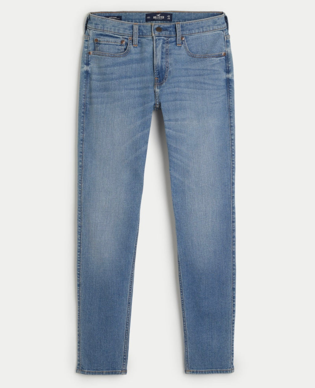 Jeans Skinny
