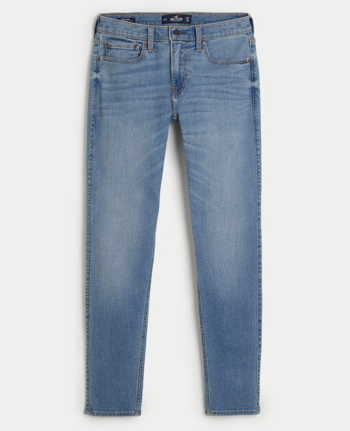 Jeans Skinny