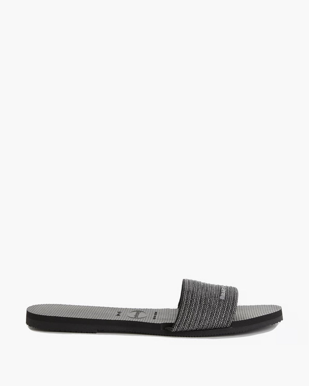 Tongs Havaianas