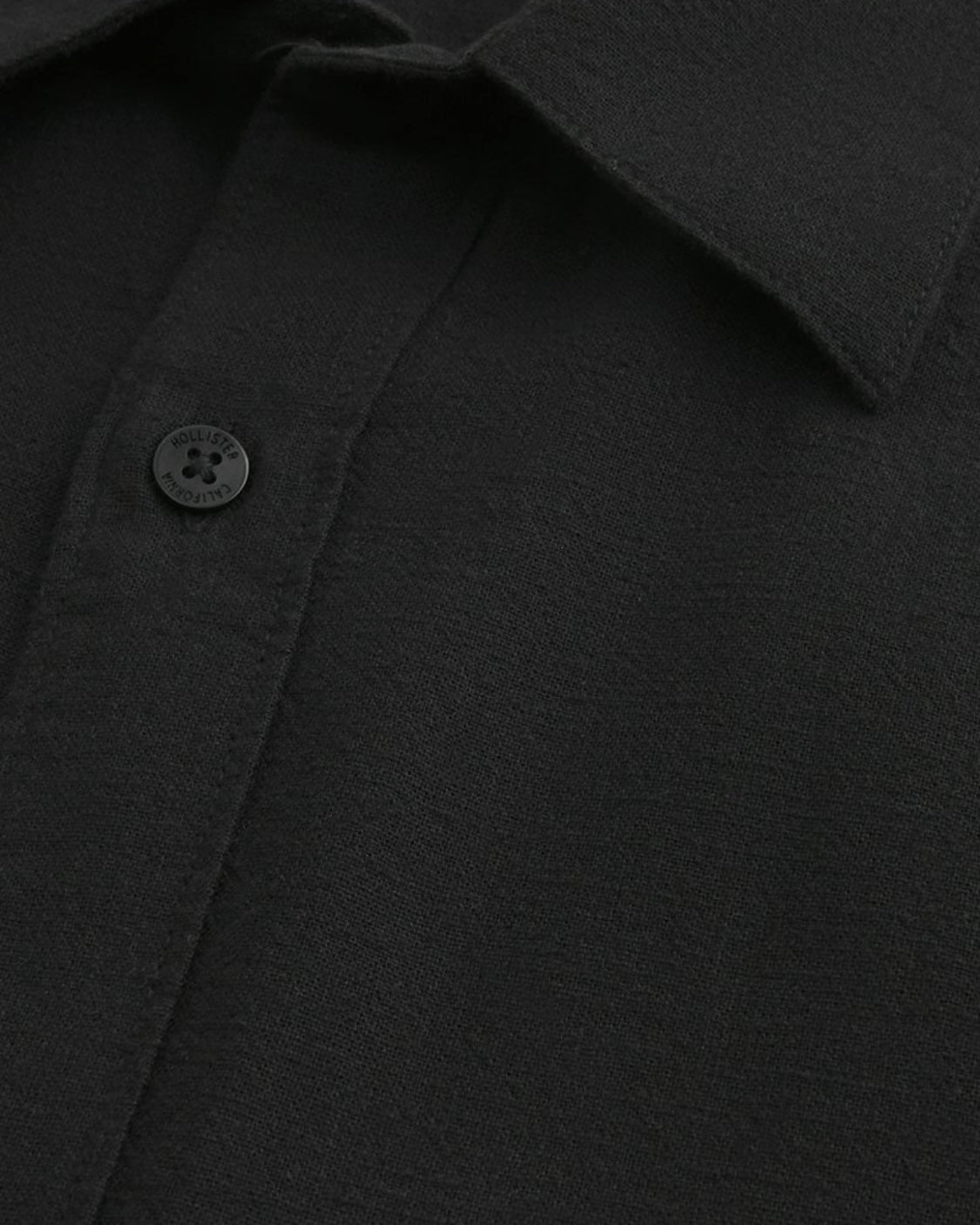 Chemise à manches longues