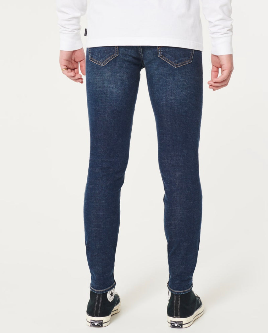 Jeans Skinny