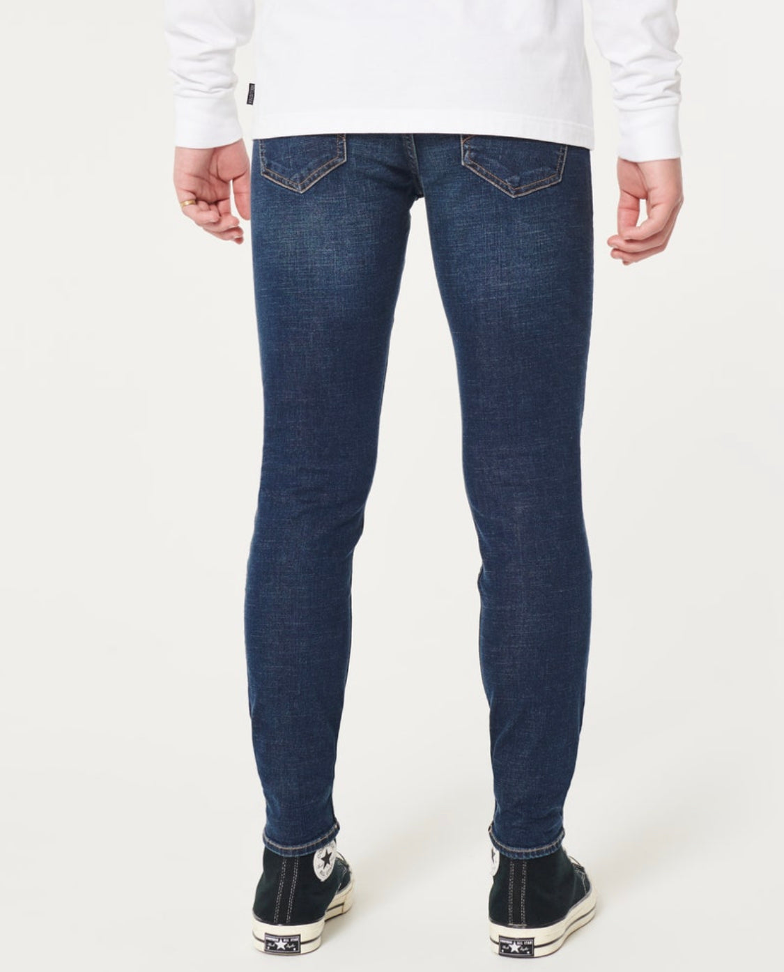 Jeans Skinny