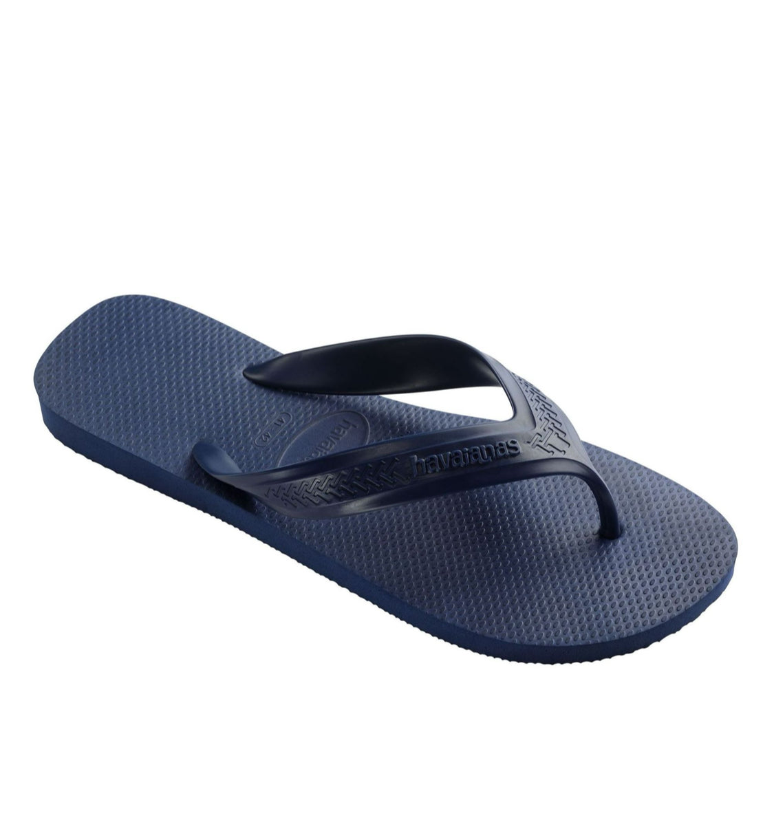 Tongs Havaianas