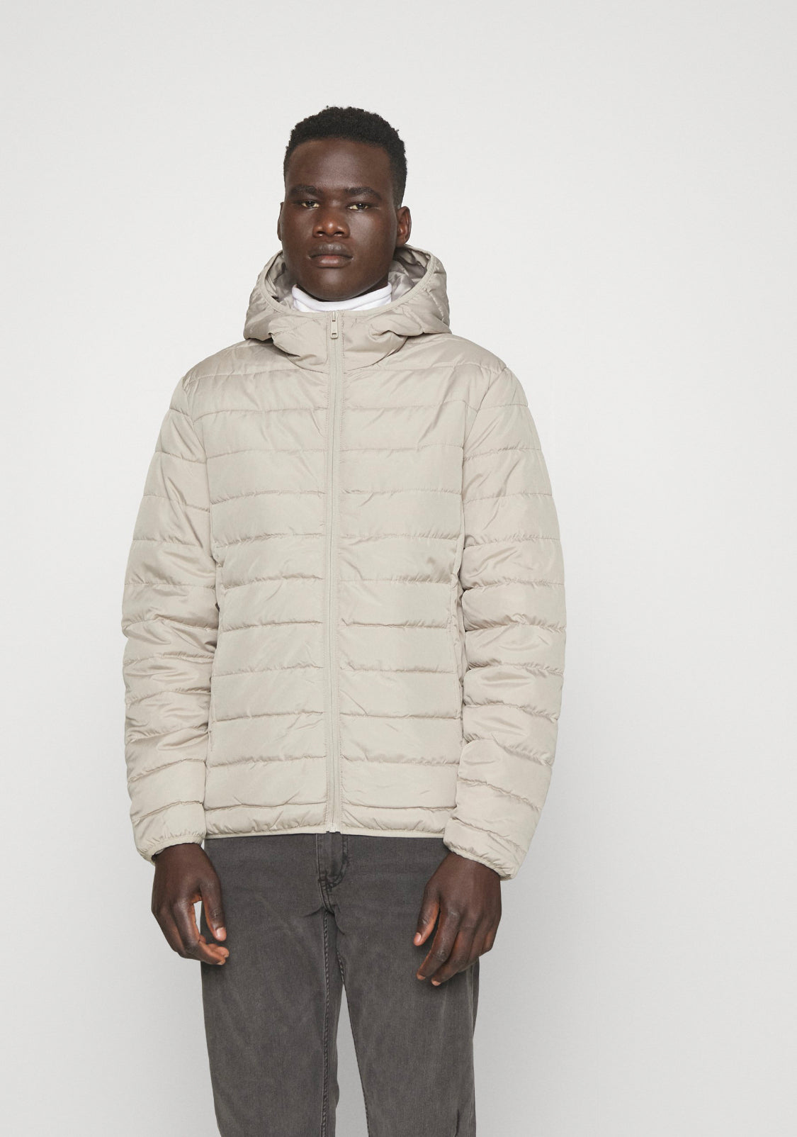 Doudoune Only & Sons