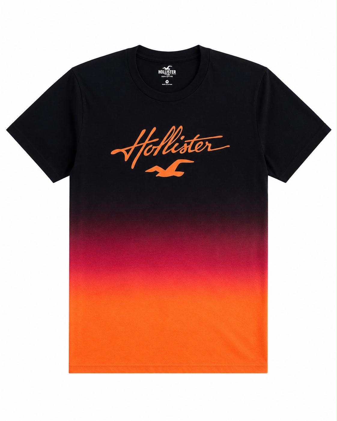 T-shirt graphique