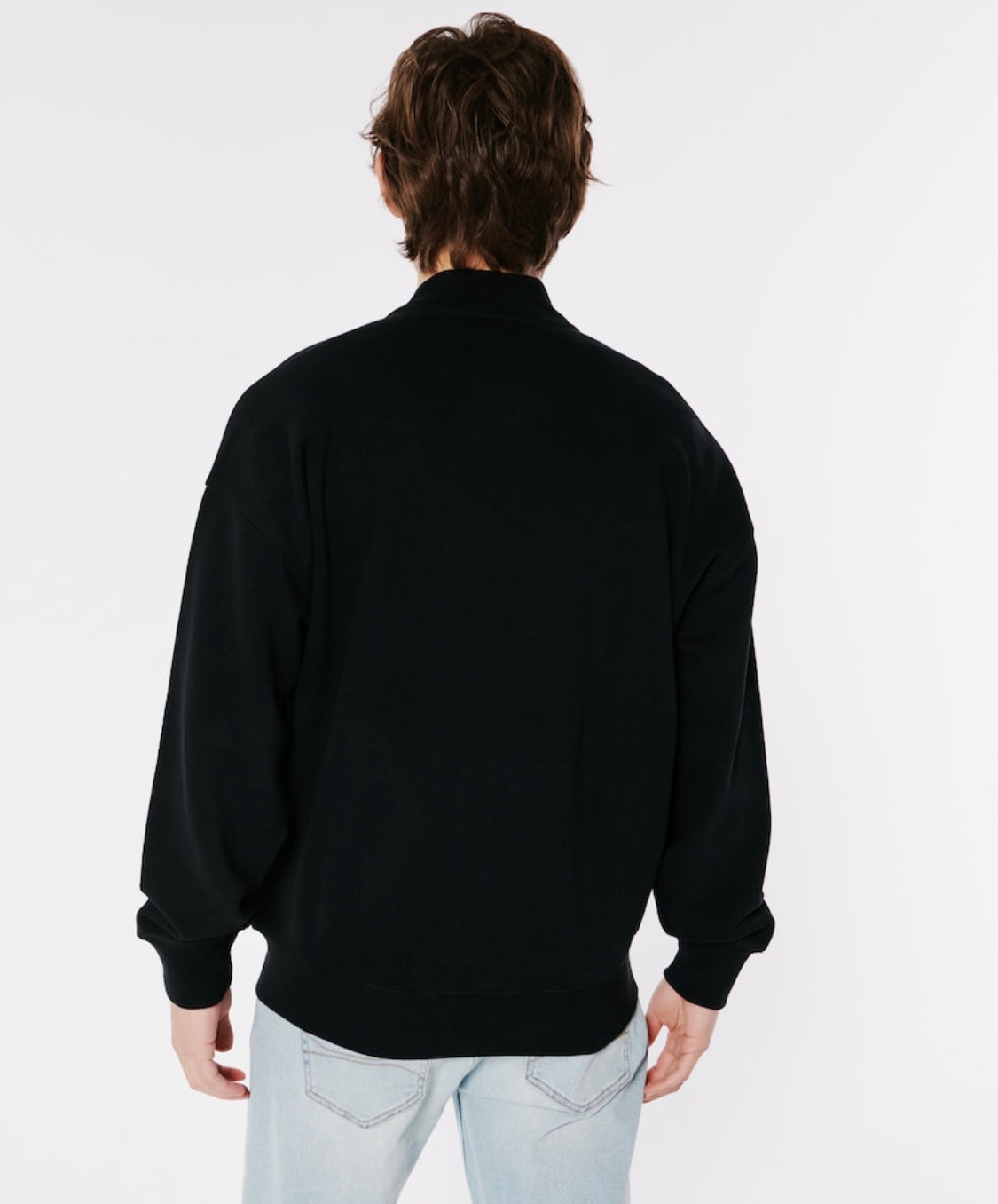 Blouson