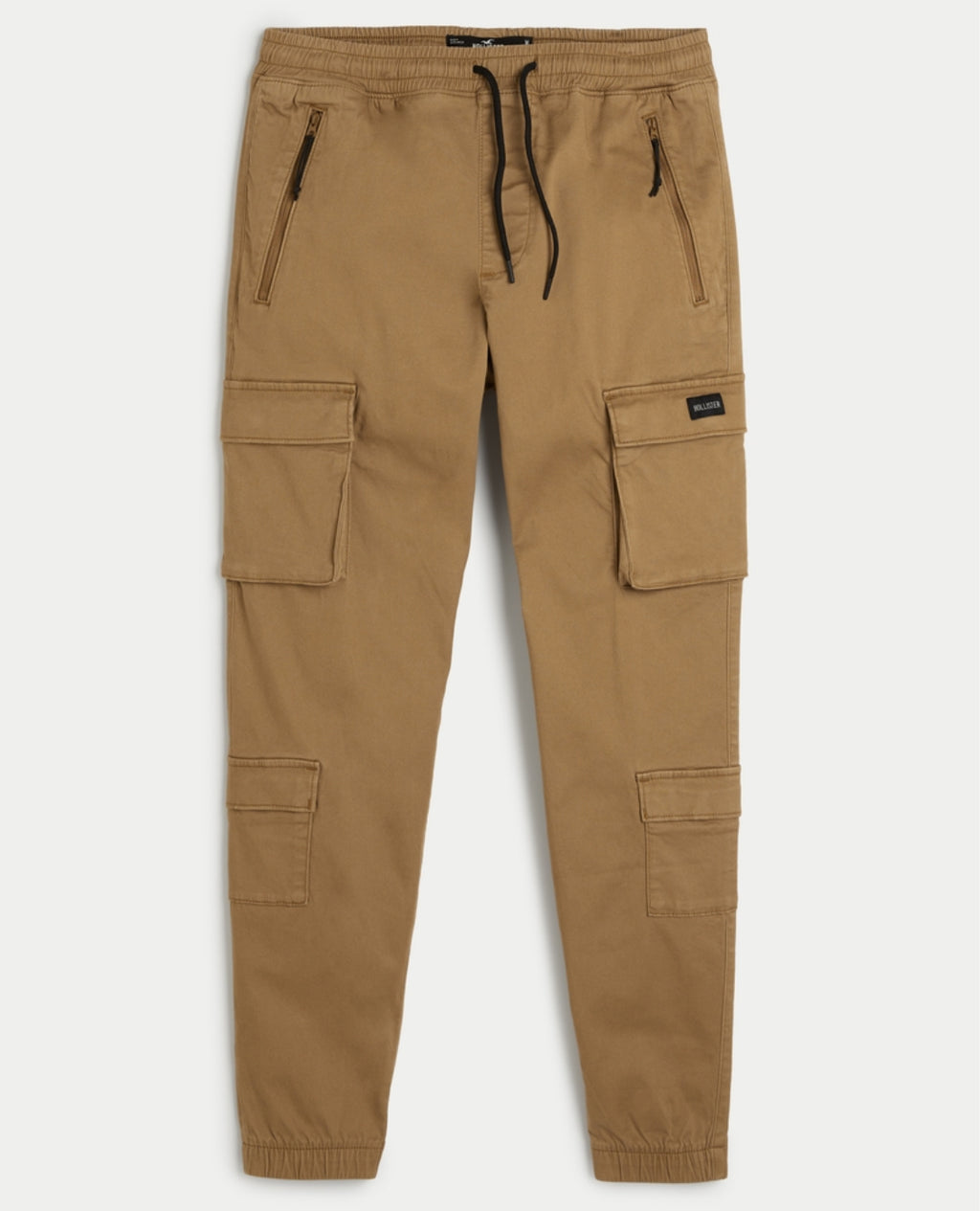 Jogger