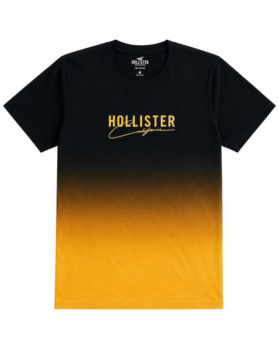 T-shirt graphique