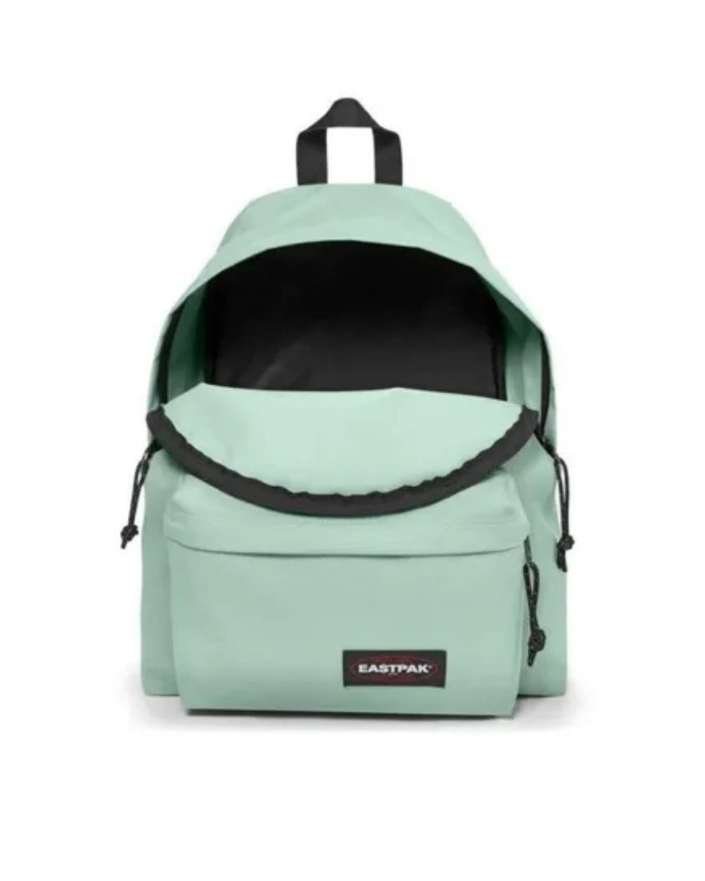 Sac à dos Eastpack