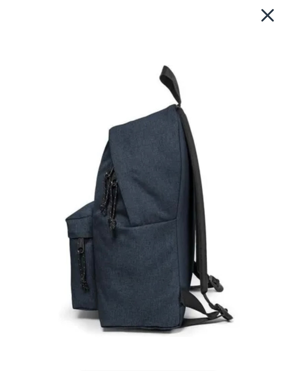 Sac à dos Eastpack