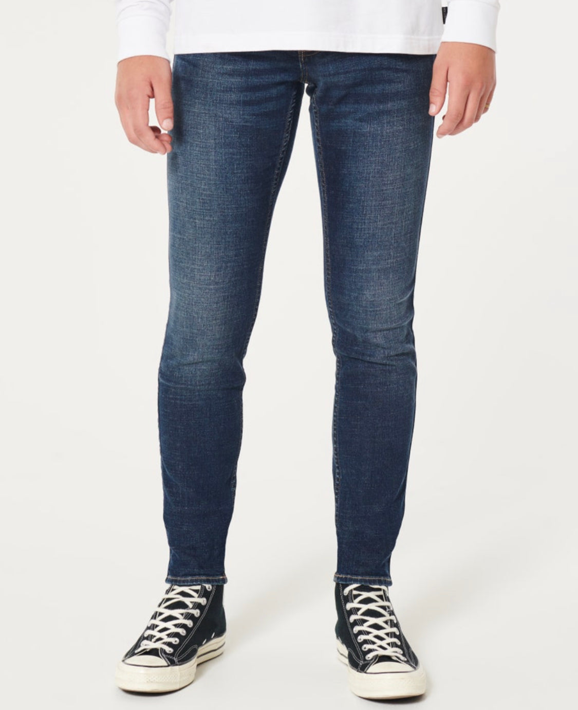 Jeans Skinny