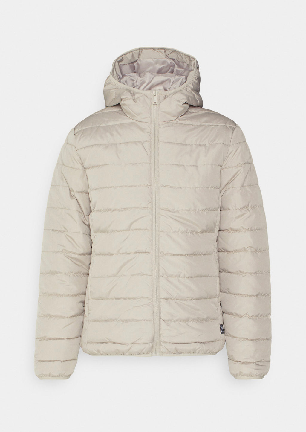 Doudoune Only & Sons