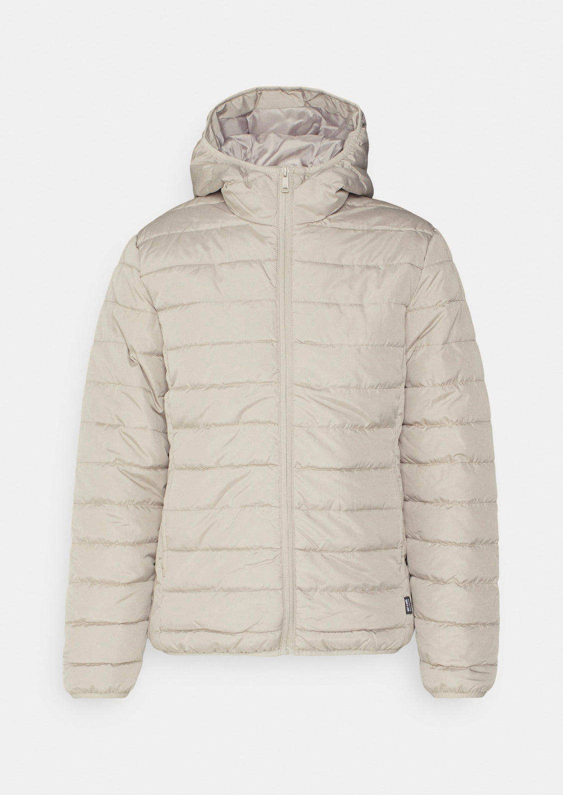 Doudoune Only & Sons