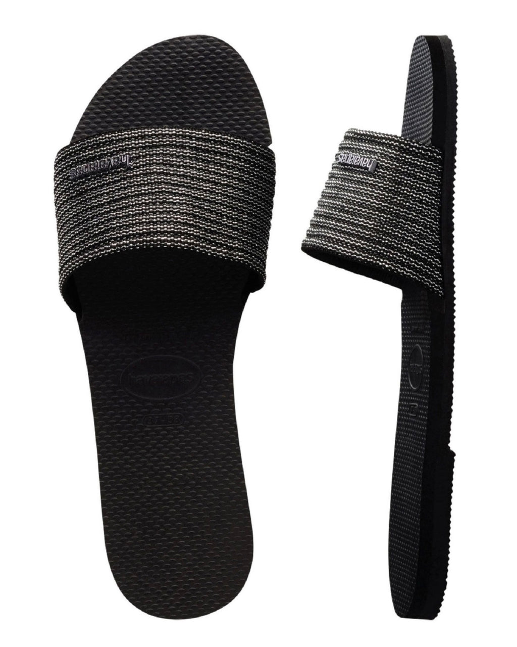 Tongs Havaianas
