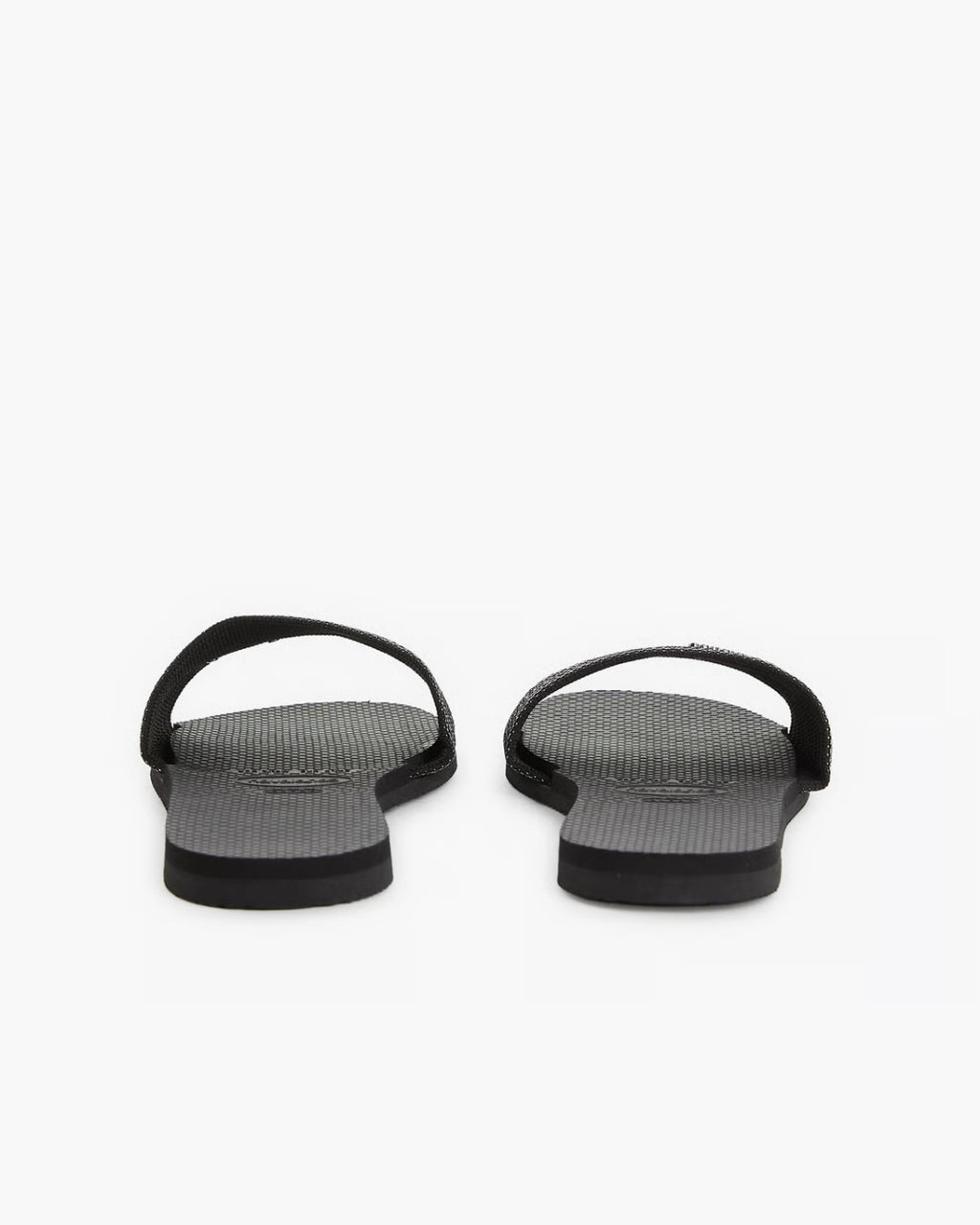 Tongs Havaianas