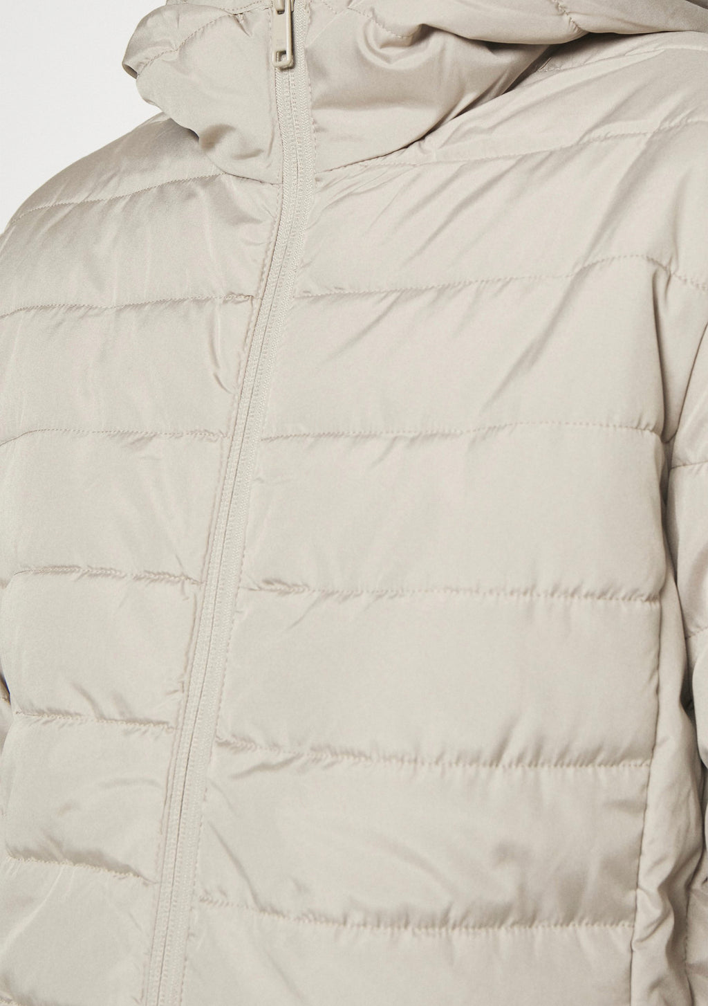 Doudoune Only & Sons