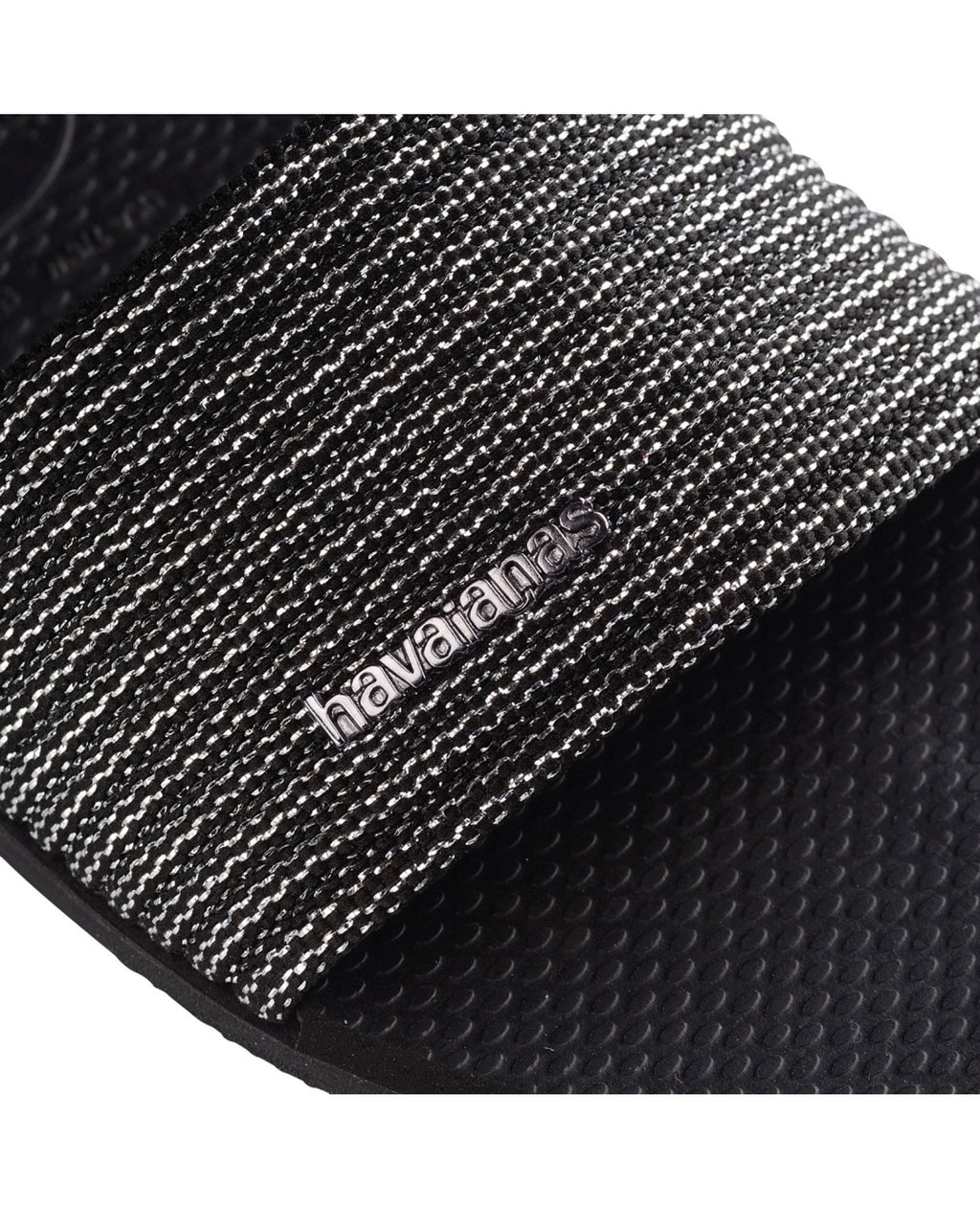 Tongs Havaianas