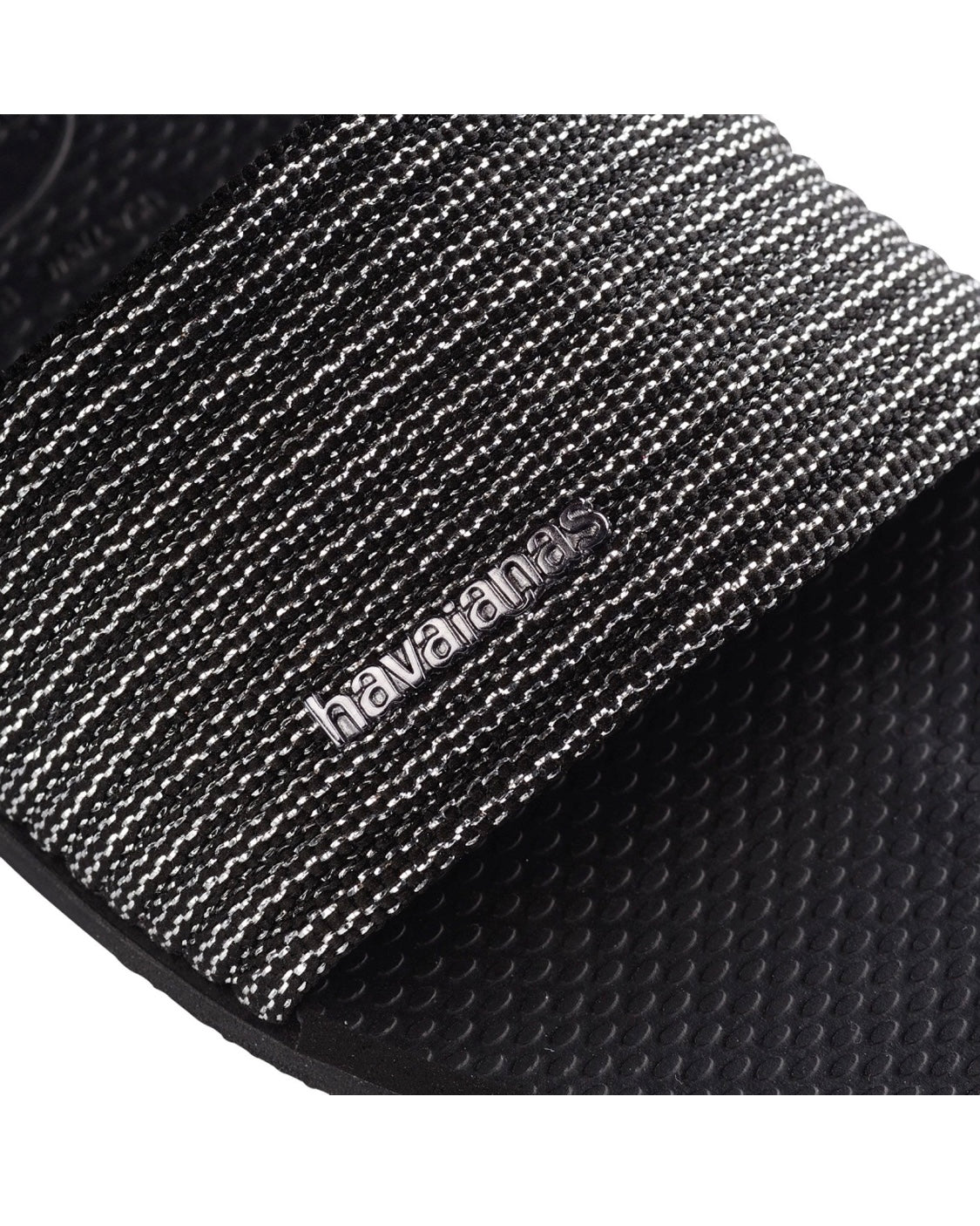 Tongs Havaianas