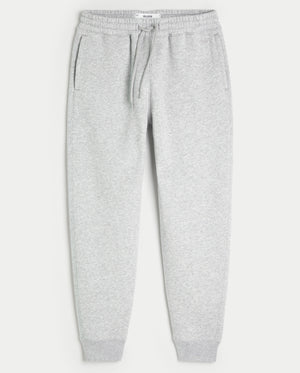 Jogging en polaire Feel Good Hollister