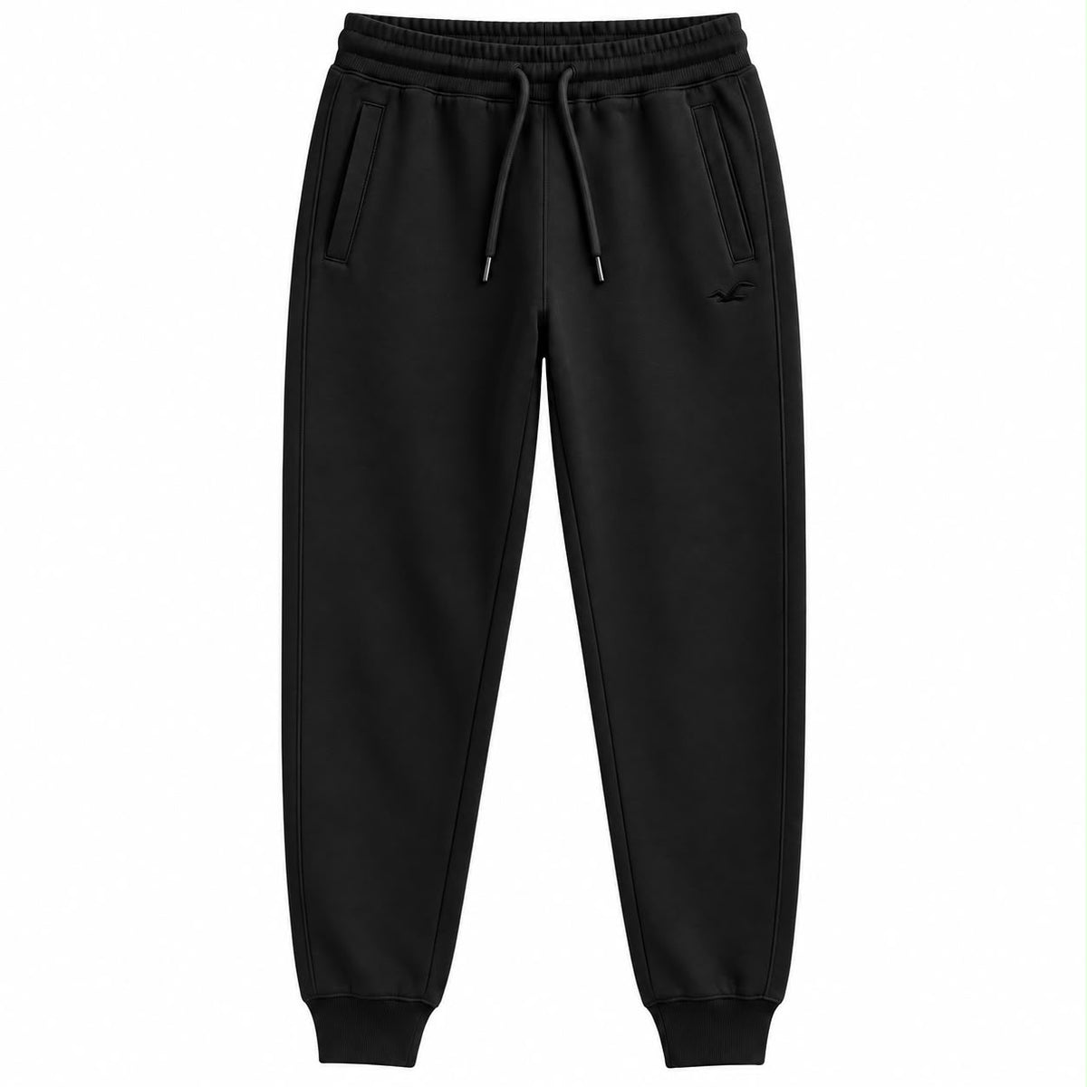 Jogging en polaire Feel Good Hollister