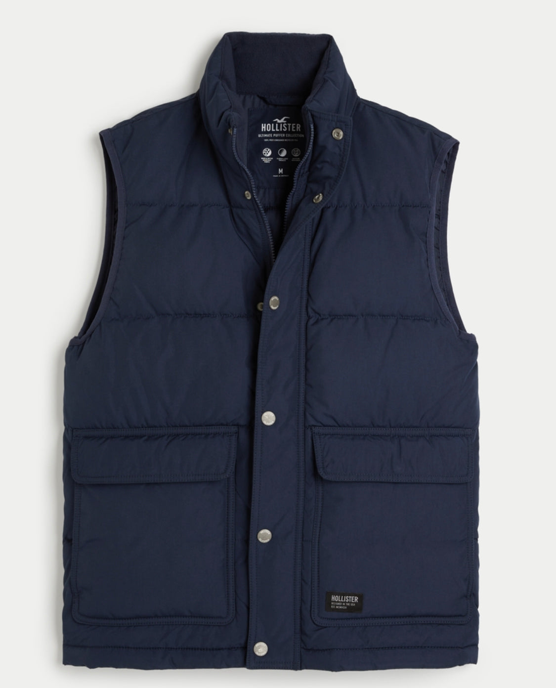 Gillet