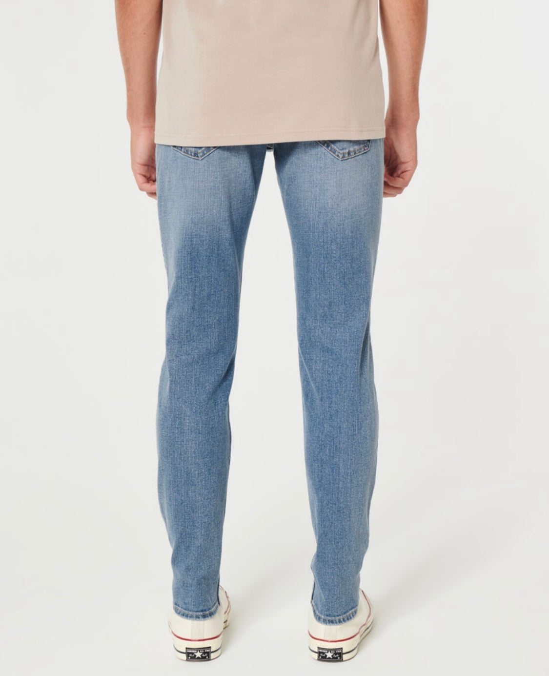 Jeans Skinny