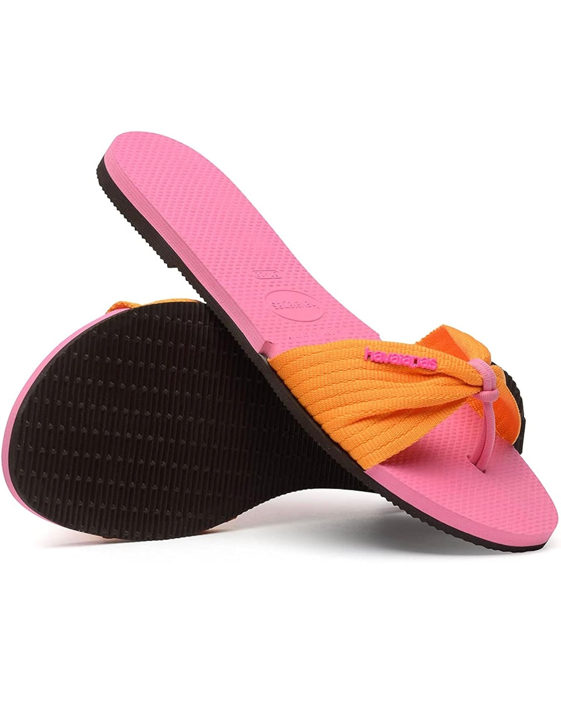 Tongs Havaianas