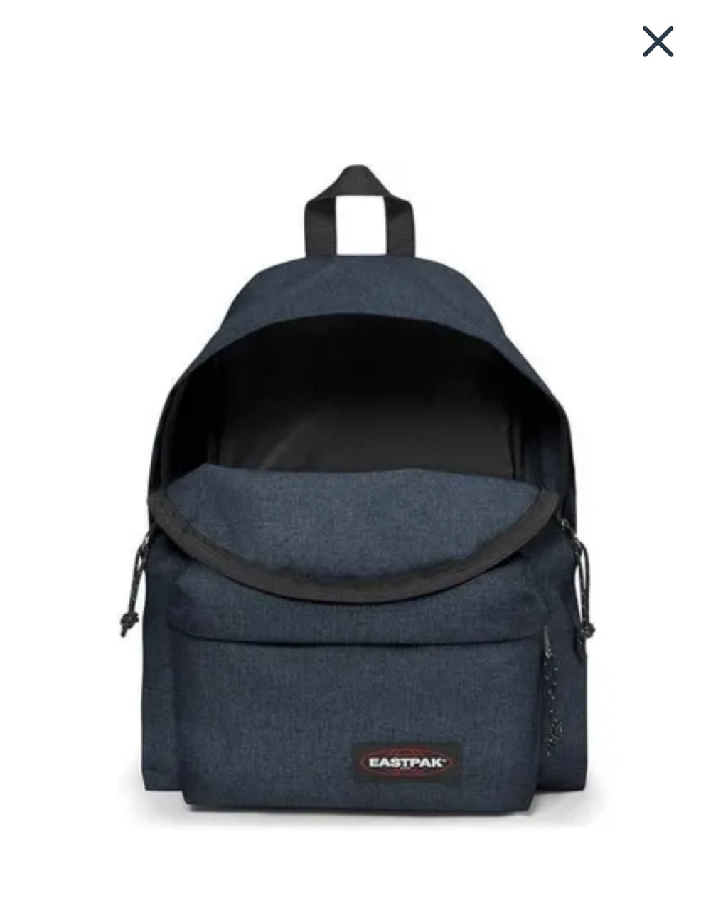 Sac à dos Eastpack