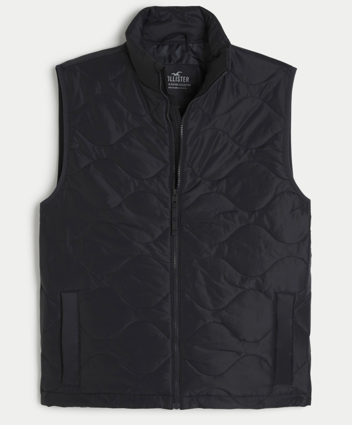 Gillet