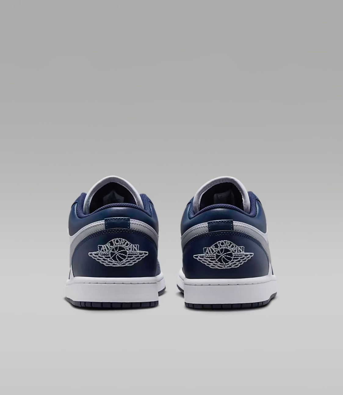Air Jordan 1 Low