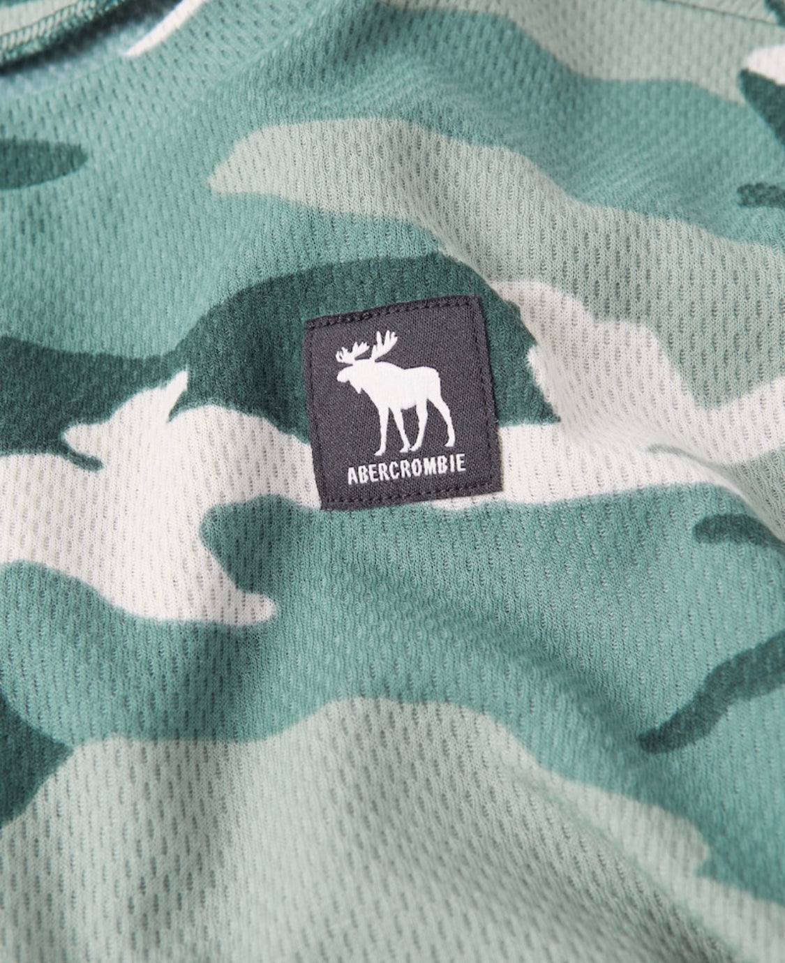 Ensemble pyjama en nid d'abeille