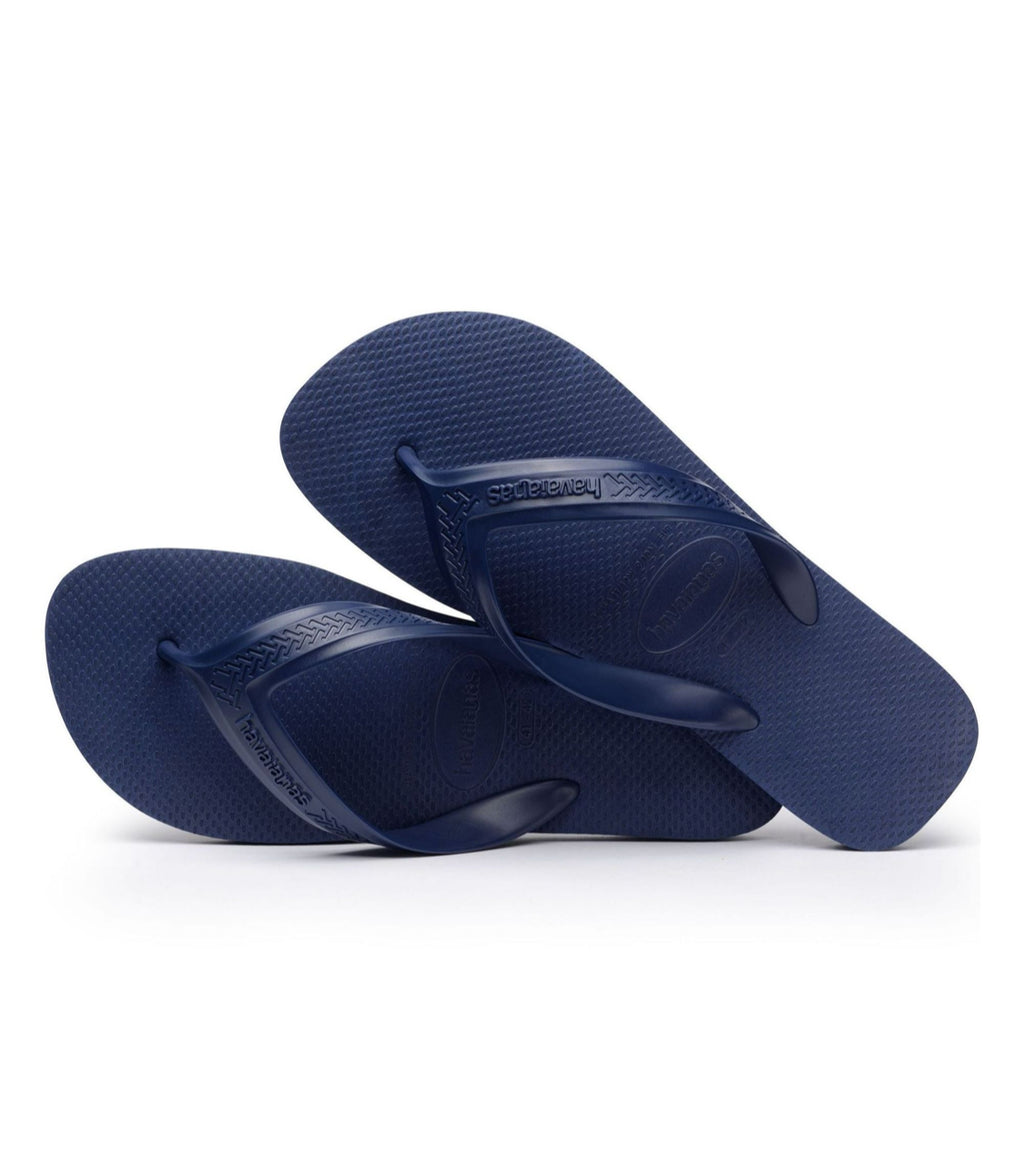 Tongs Havaianas